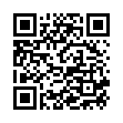 QR kód na túto stránku https://nove-tahanovce.oma.sk/lyziarskatrasa/dot