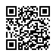 QR kód na túto stránku https://nove-tahanovce.oma.sk/lyziarskatrasa/red/dot