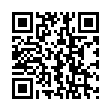 QR kód na túto stránku nove-tahanovce.oma.sk obchod pekaren