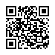 QR kód na túto stránku nove-tahanovce.oma.sk prevadzkuje tesco