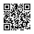 QR kód na túto stránku nove-tahanovce.oma.sk priroda pramen