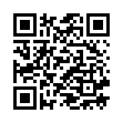QR kód na túto stránku nove-tahanovce.oma.sk reklama