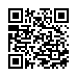 QR kód na túto stránku nove-tahanovce.oma.sk sport