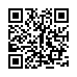 QR kód na túto stránku nove-tahanovce.oma.sk stravovanie bar