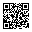 QR kód na túto stránku nove-tahanovce.oma.sk stravovanie donaska