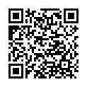 QR kód na túto stránku nove-tahanovce.oma.sk stravovanie pohostinstvo