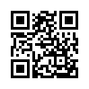 QR kód na túto stránku nove-tahanovce.oma.sk u