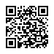 QR kód na túto stránku nove-tahanovce.oma.sk ubytovanie hotel