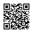 QR kód na túto stránku nove-tahanovce.oma.sk volny-cas nocny-podnik