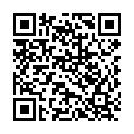 QR kód na túto stránku nove-tahanovce.oma.sk volny-cas uviazanie-psov