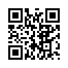 QR kód na túto stránku nove-techanovice.oma.sk