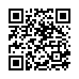 QR kód na túto stránku nove-techanovice.oma.sk auto