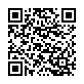 QR kód na túto stránku nove-techanovice.oma.sk pamiatka banicka-sachta