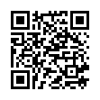 QR kód na túto stránku nove-techanovice.oma.sk splav