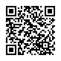 QR kód na túto stránku nove-techanovice.oma.sk turistika chranena-oblast