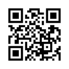 QR kód na túto stránku nove-valterice.oma.sk