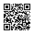 QR kód na túto stránku nove-valterice.oma.sk sluzby