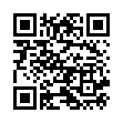 QR kód na túto stránku nove-valterice.oma.sk turistika red major