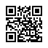 QR kód na túto stránku nove-veseli.oma.sk