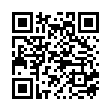 QR kód na túto stránku nove-veseli.oma.sk duchovno