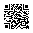 QR kód na túto stránku nove-veseli.oma.sk lyziarskatrasa ine
