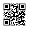 QR kód na túto stránku nove-veseli.oma.sk splav