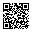 QR kód na túto stránku nove-veseli.oma.sk splav hat