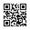 QR kód na túto stránku nove-veseli.oma.sk sport