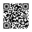 QR kód na túto stránku nove-veseli.oma.sk sport detske-ihrisko