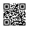 QR kód na túto stránku nove-vilemovice.oma.sk