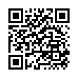 QR kód na túto stránku nove-vilemovice.oma.sk pamiatka pamatnik