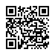 QR kód na túto stránku nove-vilemovice.oma.sk priroda pramen