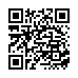 QR kód na túto stránku nove-vilemovice.oma.sk priroda vrch