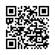 QR kód na túto stránku nove-vilemovice.oma.sk splav