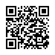 QR kód na túto stránku nove-vrbno.oma.sk lyziarskatrasa