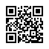 QR kód na túto stránku nove-zamky.oma.sk