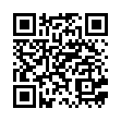 QR kód na túto stránku nove-zamky.oma.sk auto parkovisko