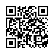 QR kód na túto stránku nove-zamky.oma.sk auto predajna-aut