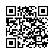 QR kód na túto stránku nove-zamky.oma.sk bicykel sport