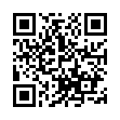 QR kód na túto stránku nove-zamky.oma.sk bicykel stojan