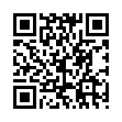 QR kód na túto stránku nove-zamky.oma.sk mhd zssk
