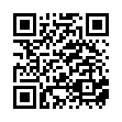 QR kód na túto stránku nove-zamky.oma.sk obchod cistiaren