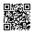 QR kód na túto stránku nove-zamky.oma.sk obchod cukraren