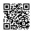 QR kód na túto stránku nove-zamky.oma.sk obchod kadernictvo