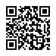 QR kód na túto stránku nove-zamky.oma.sk obchod kozmetika