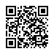 QR kód na túto stránku nove-zamky.oma.sk obchod lacny