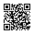 QR kód na túto stránku nove-zamky.oma.sk obchod zeleziarstvo