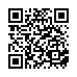 QR kód na túto stránku nove-zamky.oma.sk pamiatka fontana