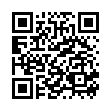QR kód na túto stránku nove-zamky.oma.sk pamiatka zrucanina