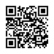 QR kód na túto stránku nove-zamky.oma.sk prevadzkuje fresh